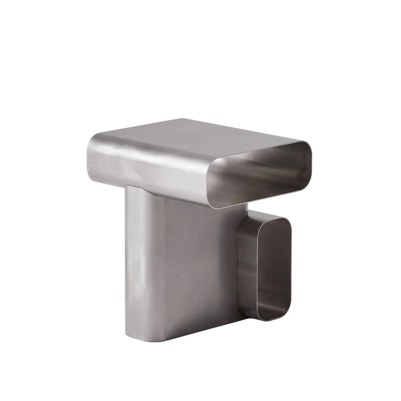 Cassina Soft Corners Sidebord