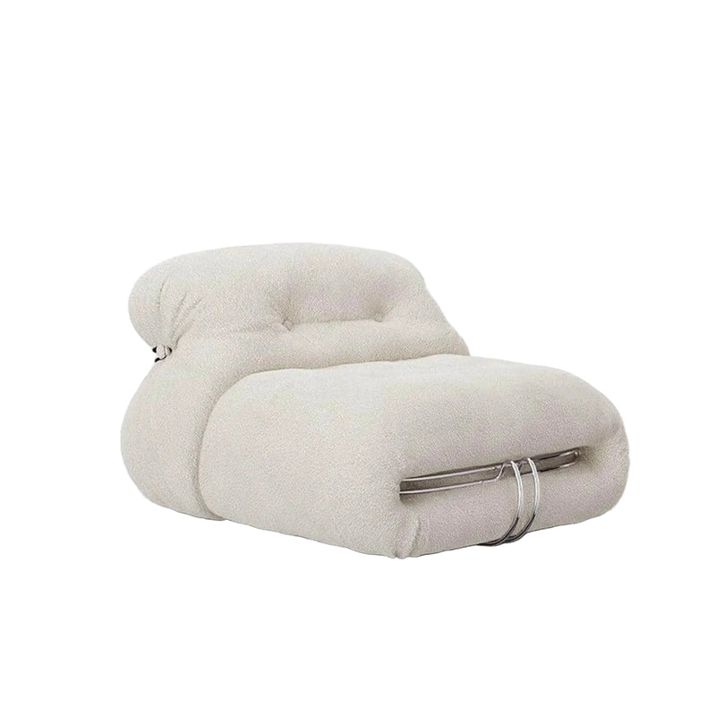 Cassina Soriana Loungestol