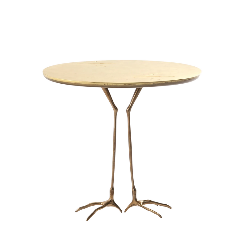 Cassina Traccia Sidebord