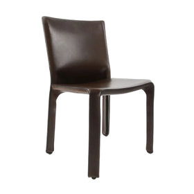 Cassina CAB 412 M1 Spisestol