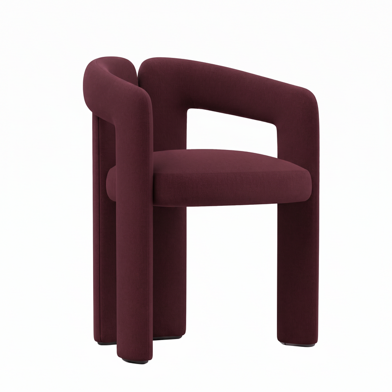 Cassina Dudet Spisestol
