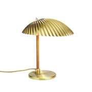 Gubi 5321 Bordlampe