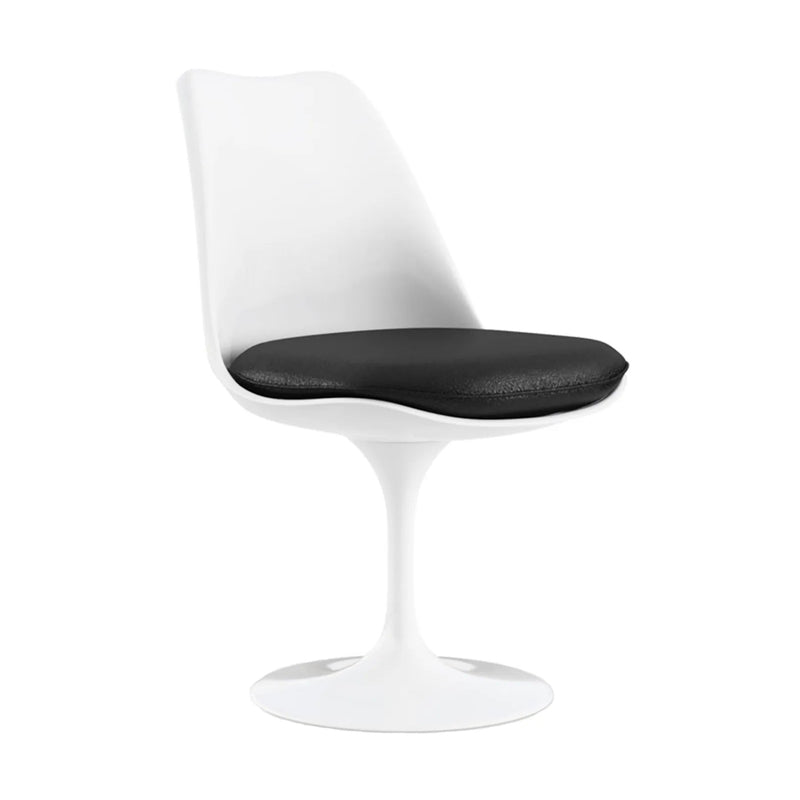 Knoll Saarinen Tulip Spisestol