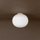 Glo-Ball Ceiling 2 fra Flos 