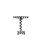 Moooi Chess Sidebord