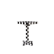 Moooi Chess Sidebord