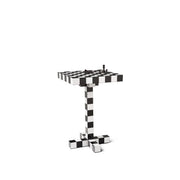 Chess Sidebord
