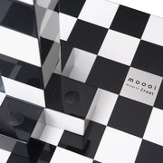 Chess Sidebord