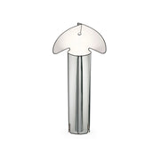 Flos Chiara Gulvlampe