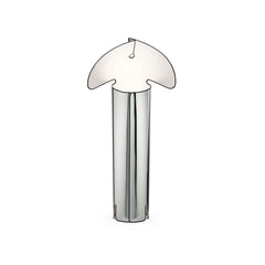 Flos Chiara Gulvlampe