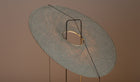Cilia Bordlampe