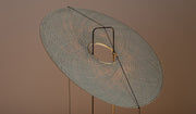 Cilia Bordlampe