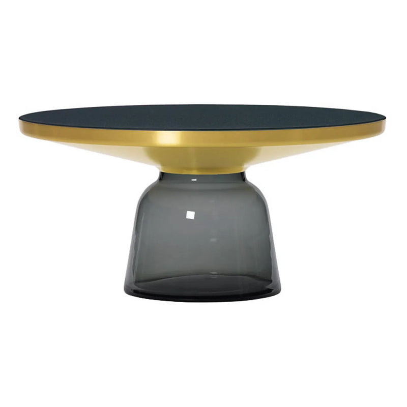 ClassiCon Bell Coffee Table
