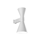 Nemo Applique de Marseille Mini Vegglampe