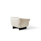 Mon-Cloud Loungestol