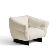 Mon-Cloud Loungestol