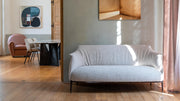 Archibald Settee Sofa