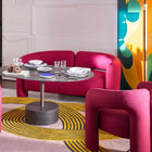 Dudet Sofa
