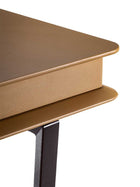 Peek-a-Book Skrivebord
