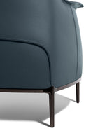 Archibald Settee Sofa