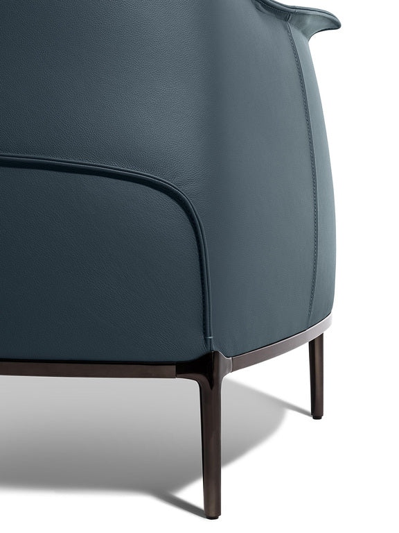 Archibald Settee Sofa