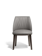 Archibald Slim Spisestol
