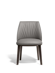Archibald Slim Spisestol