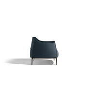 Archibald Settee Sofa