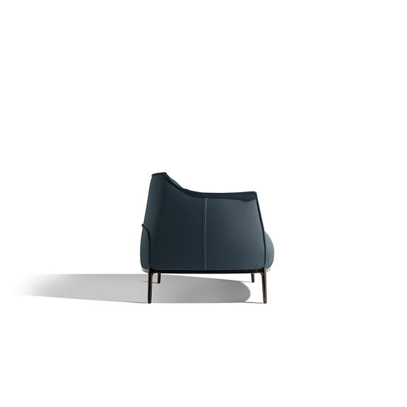 Archibald Settee Sofa