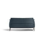 Archibald Settee Sofa