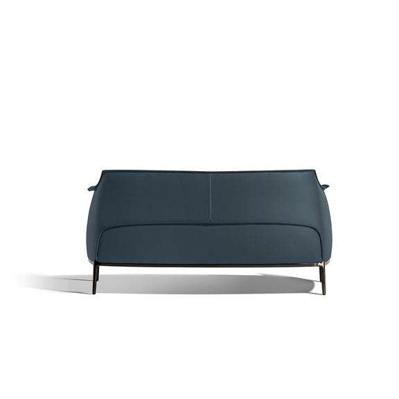Archibald Settee Sofa