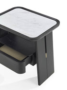 Duo Nattbord