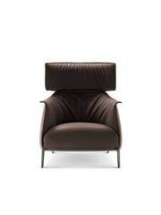 Archibald King Loungestol