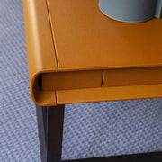 Peek-a-Book Skrivebord
