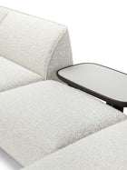 Archibald Sofa