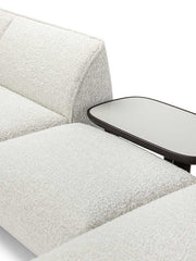 Archibald Sofa
