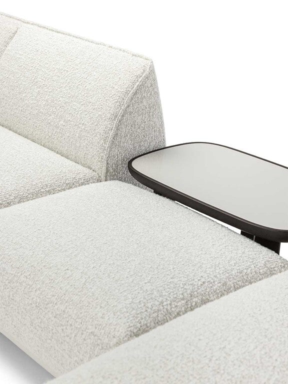 Archibald Sofa