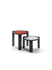 Duo Sidebord