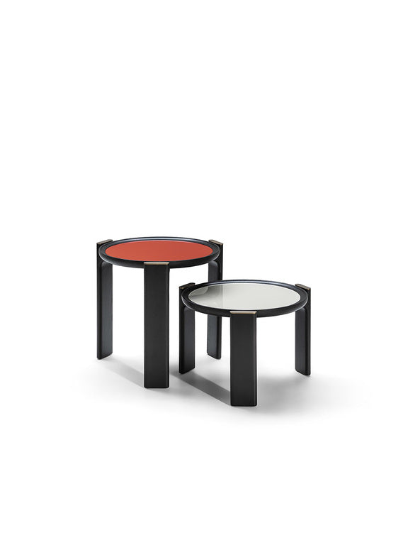 Duo Sidebord