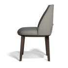 Archibald Slim Spisestol