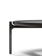 Duo Sidebord