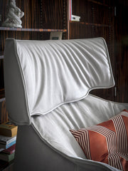 Archibald King Loungestol