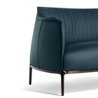 Archibald Settee Sofa