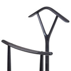 Duo Stumtjener