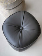 Leplì Ottoman