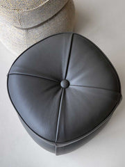 Leplì Ottoman