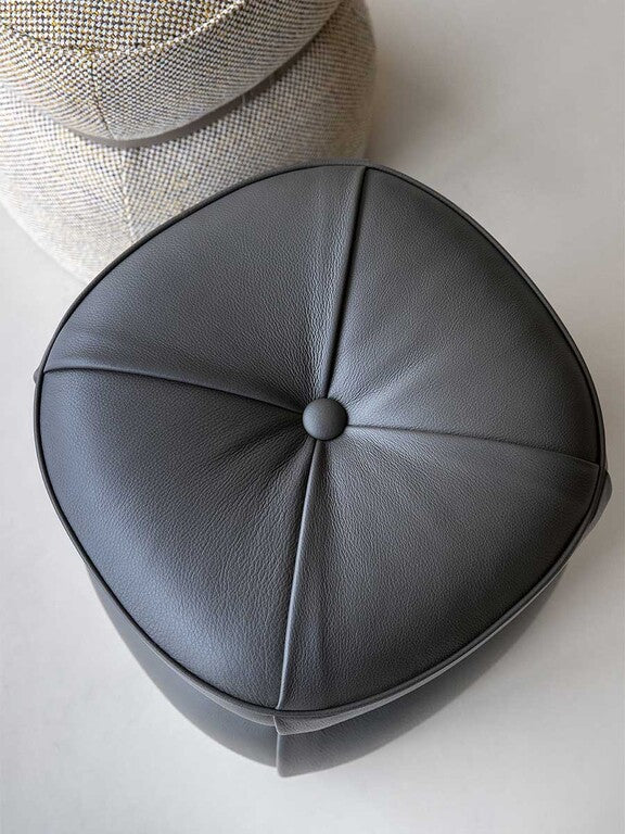 Leplì Ottoman
