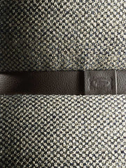 Leplì Ottoman