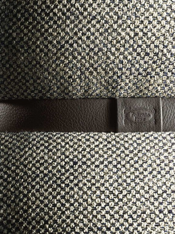Leplì Ottoman