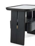 Duo Nattbord